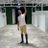 PinDabbous's profile image