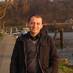 kazım toydemir (@ktoydemir) Twitter profile photo kazım toydemir (@ktoydemir) Twitter profile photo