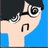 alisobers1220's profile image