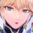 MechanizedHoms's profile image
