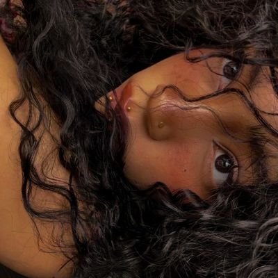 𝐒𝐭𝐞𝐥𝐥𝐚𝐫 🌙