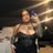 Duarda369's profile image