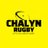 ChalynRugby's profile image