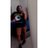 _2TYMES_'s profile image