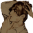pescadoraabioso's profile image