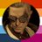 egg_232's profile image