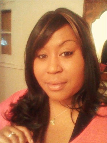 Technichian i am whole heartedly ,born n raised in KALI BABY, reppin #TEAMBLOODY all day erryday :) keepin it strange yall