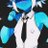 S_R4nk_'s profile image