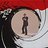 007fanclub's profile image