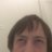 kweezies's profile image