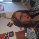 Jessie Knowles - @Qtpi385 - Twitter