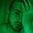 thatdjgallo's profile image