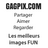 bonplangeekfr's profile image
