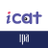 ICATalerts's profile image