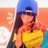 xx16xOrionxx's profile image