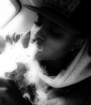 The_1Real_Mccoy's profile picture. 