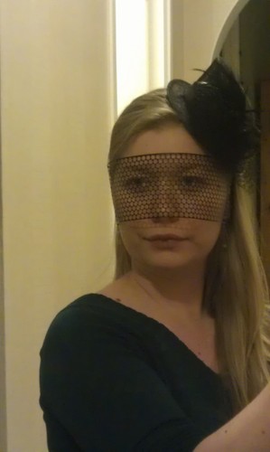 Miss_OoO_'s profile picture. 