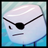X332ir's profile image