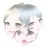 miokaoaoms's profile image