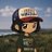 Loaded_M3dia's profile image