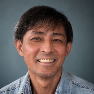 京都のフリーランスWebデザイナー｜個人店・飲食店のHP/LP制作＆Instagram集客を支援｜元飲食店スタッフの“現場目線”で「売れる・伝わる」見せ方を｜カフェ/サロン/建設の制作実績｜ココナラ出品中｜お仕事のご相談はDMへ📩