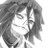 ezqk02's profile image