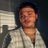 mxsonm's profile image