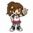 nualy_girl's profile image
