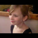 Taylor Grace Gray - @taylorgracegray - Twitter