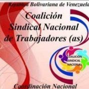 coalicion_anz's profile image