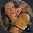 selemillo's profile image