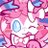 sprinkleseraph's profile image