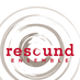 Resound Ensemble (@resoundensemble) Twitter profile photo Resound Ensemble (@resoundensemble) Twitter profile photo