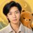 Openbear23's profile image
