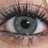 SandyBeel12's profile image