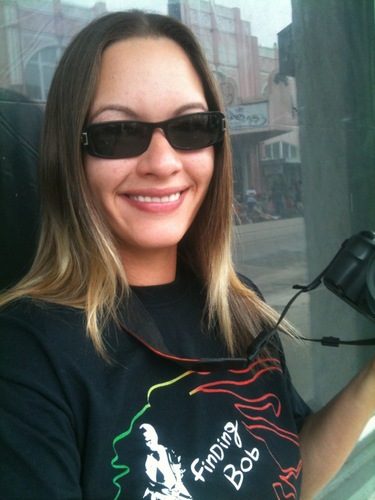 binx07's profile picture. im a poker addicted, fun loving, stay at home mom and huge tech geek. Something new to learn every day so open your mind!