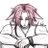 M_AgelSan's profile image