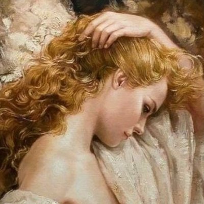 ㅤㅤㅤㅤㅤㅤ ּ   ⟡͡   Ciências biologicas 🐚 
ㅤㅤִֶָ. ..𓂃 ࣪ ִֶָ sou cartomante aqui: @cat_ormancy ✨️
ㅤㅤㅤㅤㅤㅤ⋆𐙚 ̊. aespinks & exo ᯓᡣ𐭩