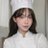 imccheline's profile image