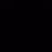 St_30thExit's profile image