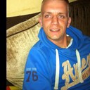 ryan mee - @Ryanmee84 - Twitter