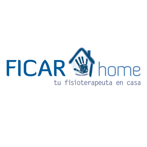 ficarhome's profile picture. Empresa que opera en la ciudad de La Coruña y su periferia, dedicada a la prestación de servicios de fisioterapia a nivel particular y a empresas.