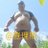 rnq1485891's profile image