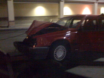 PARTYAG69's profile picture. Long time listener, first time caller