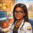 LaDoctoraIsa's profile image