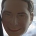 Timothy P. Wilcox (@wildwuzzle) Twitter profile photo