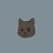 iwana107_'s profile image