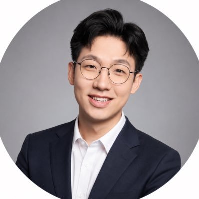 Key Account Manager at Alibaba Cloud | AI & Cloud Enterprise | LLM MaaS, Cloud-Native Solutions, GTM & Business Development