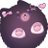 EunChae_0324's profile image
