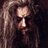 doomed_humans's profile image